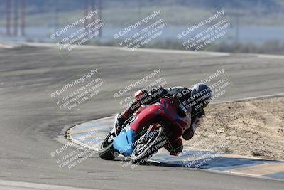 media/Jan-15-2026-Racers Edge (Thu) [[dfebeb70ab]]/3-B Group/Session 1 (Turns 9 and 8)/